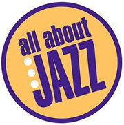 allaboutjazz-logo